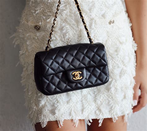 the chanel classic flap in size medium|Chanel Classic Flap Bag Size Guide .